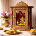 Sanjay_Handicraft_Mockups_40.png