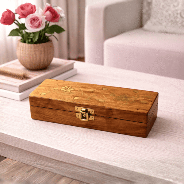 Sanjay_Handicraft_Mockups_41.png Sanjay_Handicraft_Mockups_41.png