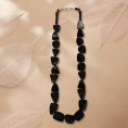 Sanjay_Handicraft_Mockups_4_15f90d92-d339-4efd-b246-f40011b48138.png