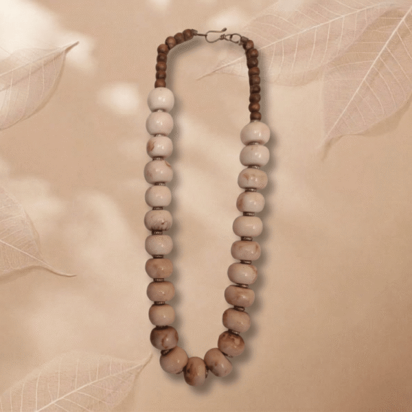 Sanjay_Handicraft_Mockups_5.png