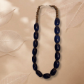Sanjay_Handicraft_Mockups_6_1.png