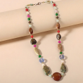 Sanjay_Handicraft_Mockups_6_2.png
