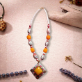 Sanjay_Handicraft_Mockups_7.png