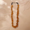 Sanjay_Handicraft_Mockups_8.png