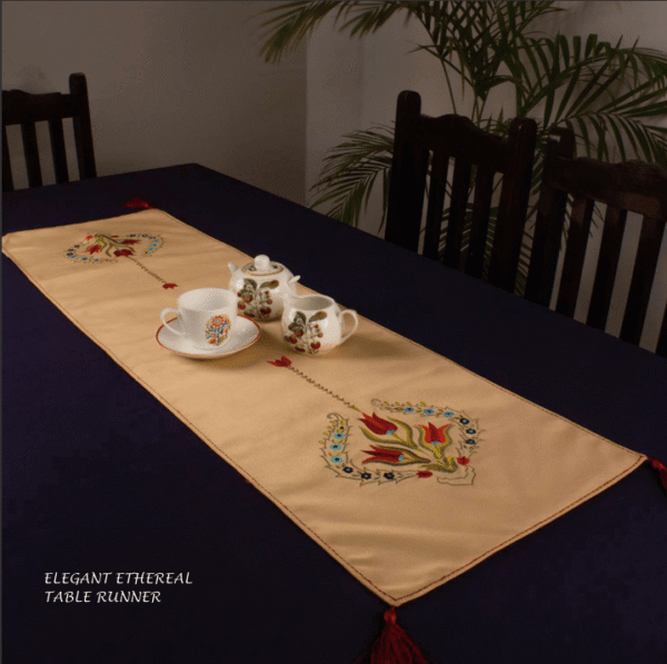 Tablerunner1-2 Tablerunner1-2
