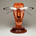 Wooden_face_with_glasses