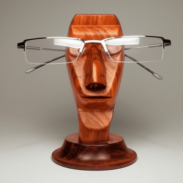 Wooden_face_with_glasses Wooden_face_with_glasses