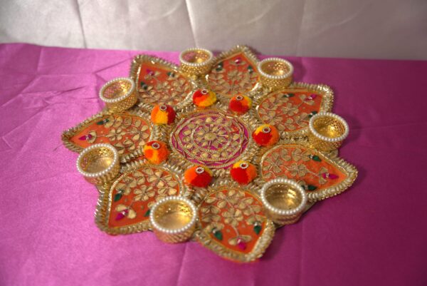 candle-holder-1-scaled-2