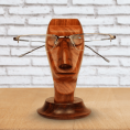 eyeglass_holder