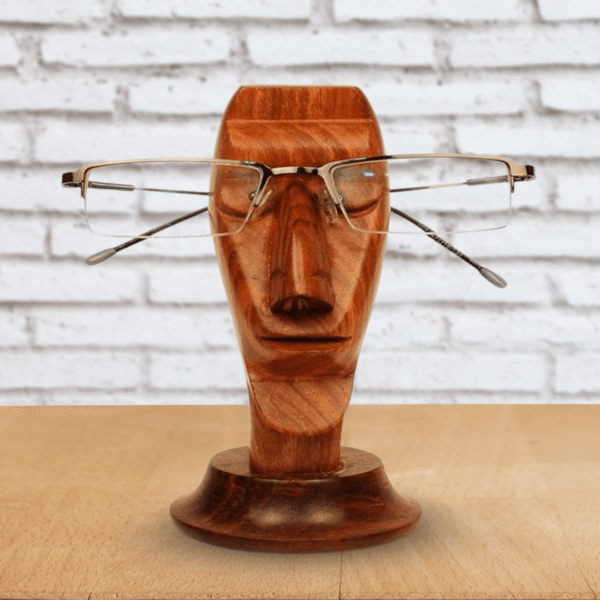 eyeglass_holder eyeglass_holder