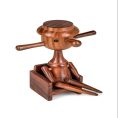 hand-carved-rosewood-specs-holder_1_1c4ccb81-ceb5-4af3-bf65-cbd8eb8c5727