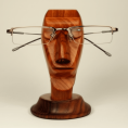human_face_holder