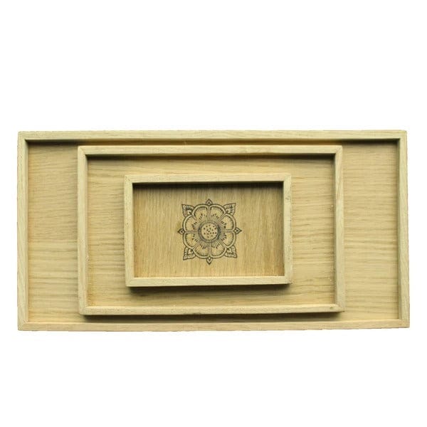 imgi_25_tray imgi_25_tray