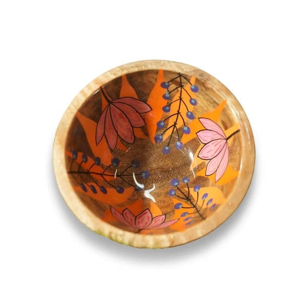 imgi_29_4_4 imgi_29_4_4