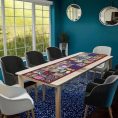 imgi_30_TABLE_aa88449d-6e48-4f31-a24f-f152a969b2e0