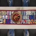 imgi_31_top-view-modern-dining-room-with-wooden-table_1747aa24-2bc6-49b7-8500-f8c5c1c8d2f1