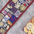 imgi_32_slices-citrus-fruits-wooden-board-with-tablecloth_1_48c53a99-6428-4477-a05e-97d5dcf304cc