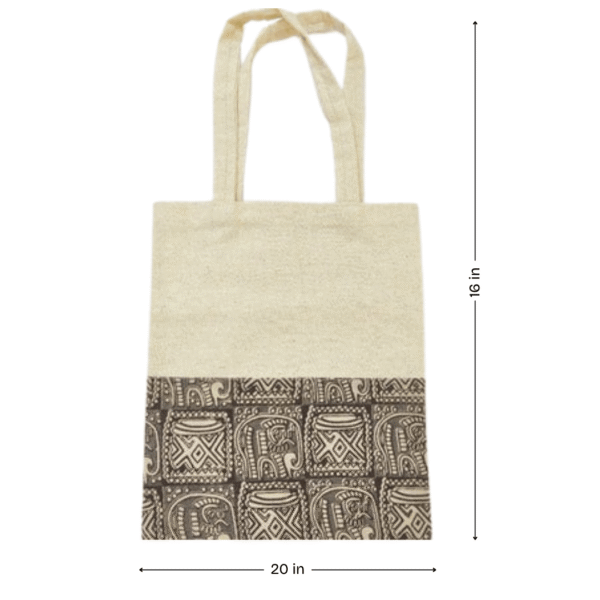kalamkari_saare_2 kalamkari_saare_2