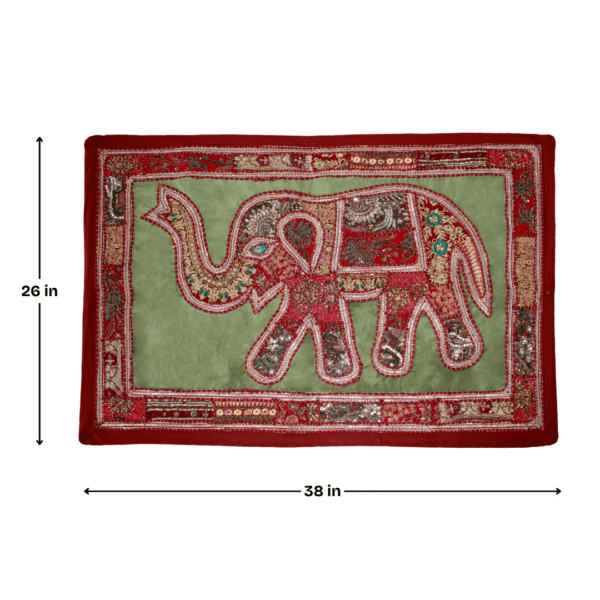 kambhari_9