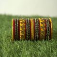 lakh-bangles-set-2.1-scaled-1