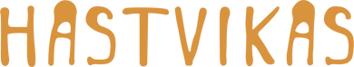 Hastvikas