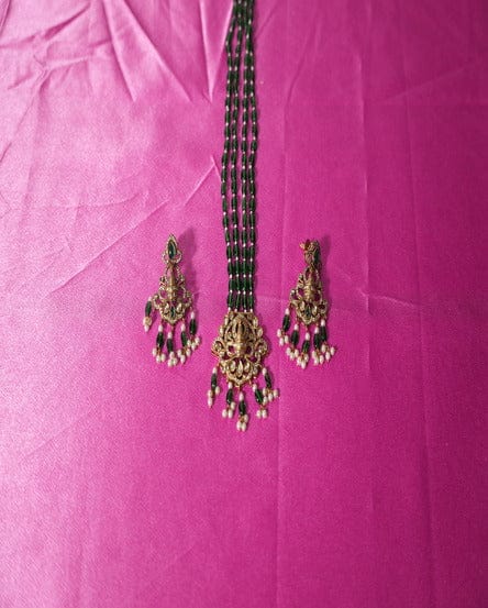 necklace-earing-set-14 necklace-earing-set-14
