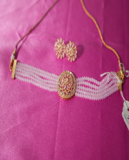 necklace-earing-set-9.1 necklace-earing-set-9.1