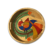 peacock_png