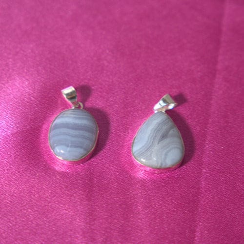 pendant-5-2 pendant-5-2