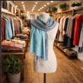 shawl_Mockup_1.png