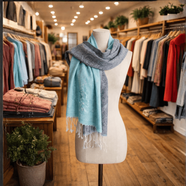 shawl_Mockup_1.png shawl_Mockup_1.png