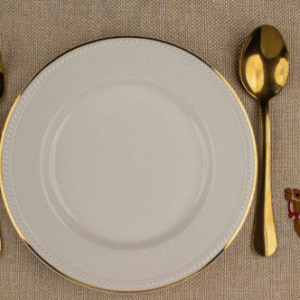 HERITAGE TABLEMAT