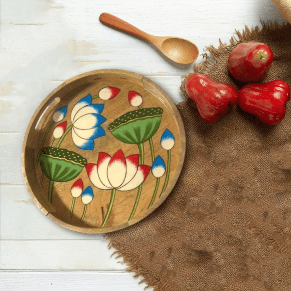 tray_4 tray_4