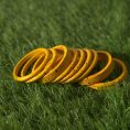 waste-leaves-material-yellow-bangles-2.2-scaled-1
