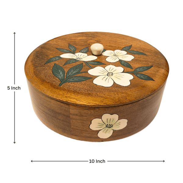 wooden_product_5-1 wooden_product_5-1