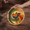 wooden_tray