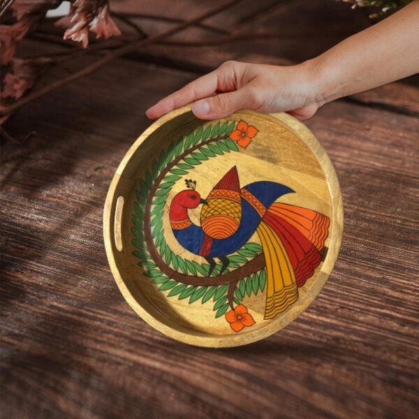 wooden_tray wooden_tray