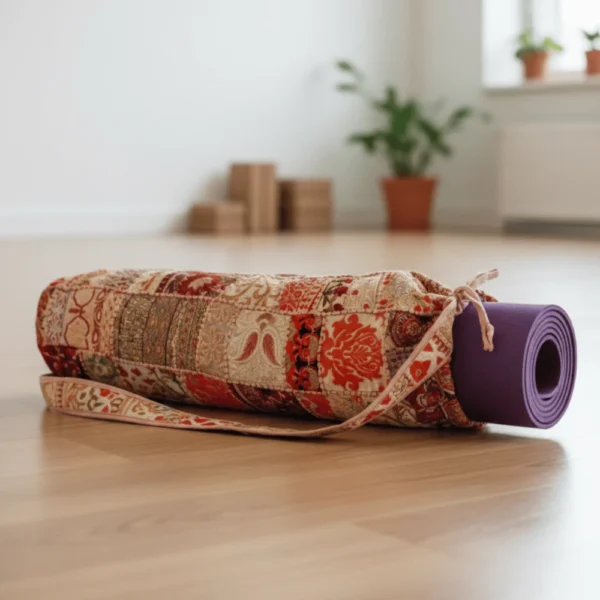 yoga 1