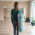 yoga 3