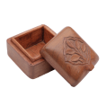 3_37ffd9cc-85a8-4a10-9d17-650b66b3185c.png