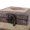 45_c758c862-49e7-4172-96f0-b4f590f1aa8a.png