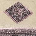 46_72a916b4-b3fd-470c-90e3-b9dfb1497762.png
