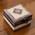 47_6e35c104-3cdf-4b90-a683-464937ea5701.png
