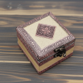 48_b15555be-ccc8-40c6-beef-fd717d008bf1.png