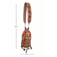 85_ec16c6f4-8379-410f-be5b-3d798a8a5577.png