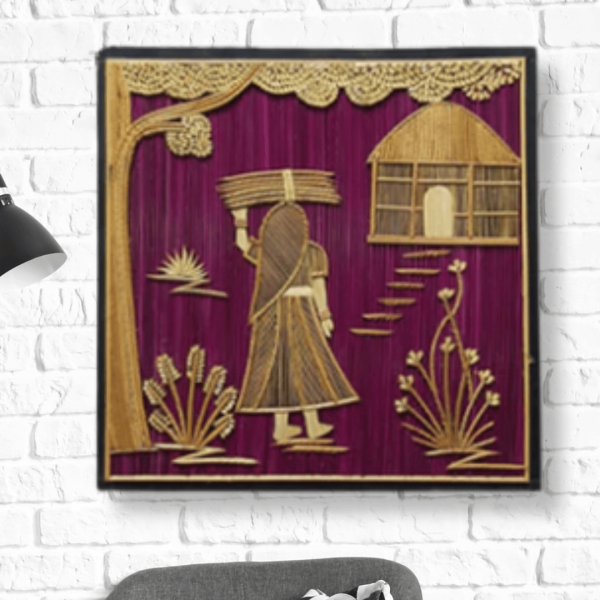 Handmade_Sikki_Grass_Painting.png