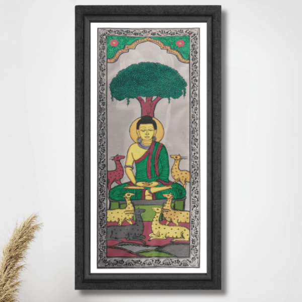 buddhas-enlightenment-in-pattachitra-from-odisha-5625930.png buddhas-enlightenment-in-pattachitra-from-odisha-5625930.png
