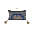 cobalt-paisley-banarasi-zip-clutch-bag-1798473.png