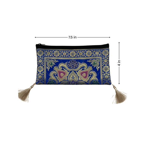 cobalt-paisley-banarasi-zip-clutch-bag-1798473.png cobalt-paisley-banarasi-zip-clutch-bag-1798473.png