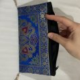 cobalt-paisley-banarasi-zip-clutch-bag-5426628.jpg